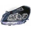 RENAU 7701070491 Headlight